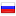 gepatitunet.ru hosted country